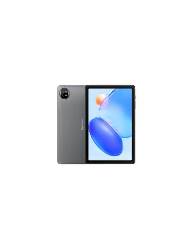 Blackview Tab 20 WiFi 10.1-inch HD...